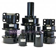 انواع رولیک بالا انواع رولیک بالا